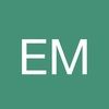 emmamoore147